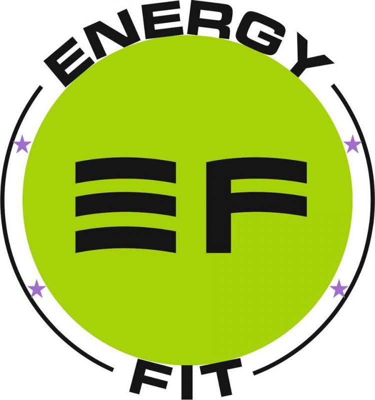 Energyfit Prievidza