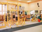 Sarasota Fitness Club