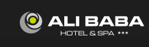 Hotel Alibaba
