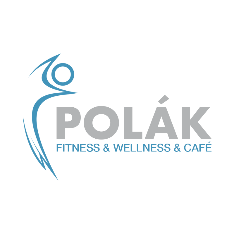 POLÁK Fitness & Wellness & Café