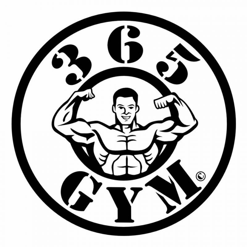365 Gym Trnava