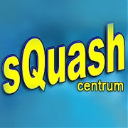Squash centrum Pezinok