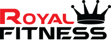 Royal fitness
