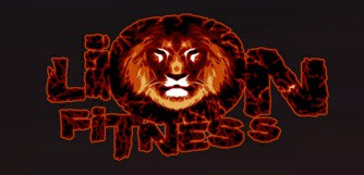 Lion fitness