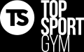 Top Sport Gym