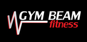 GymBeam Fitness