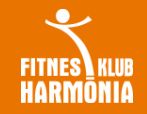 Fitness Klub Harmónia