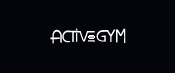 Active Gym Tvrdošín