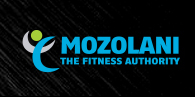 Mozolani Fitness ZOC Max