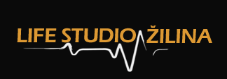 Life Studio Žilina