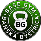 Base Gym