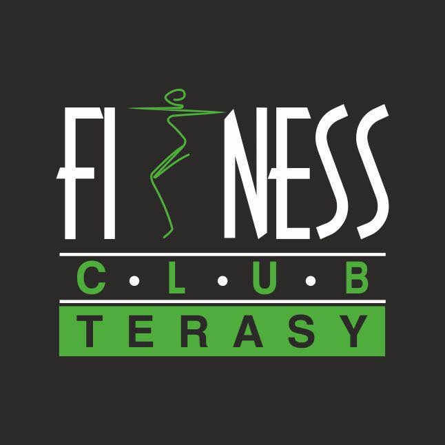Fitness Club Terasy