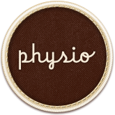 Physio