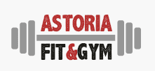 Astoria Fit&Gym