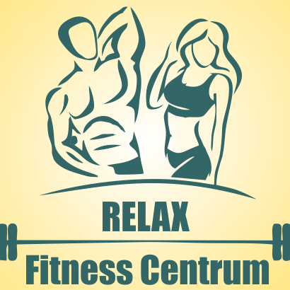 Relax Fitness Rožňava