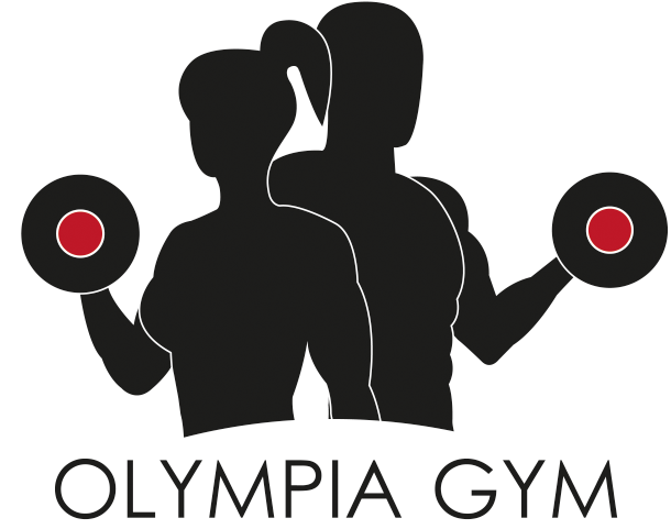 Olympia Gym 