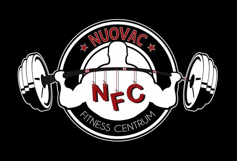 Nuovac fitness centrum
