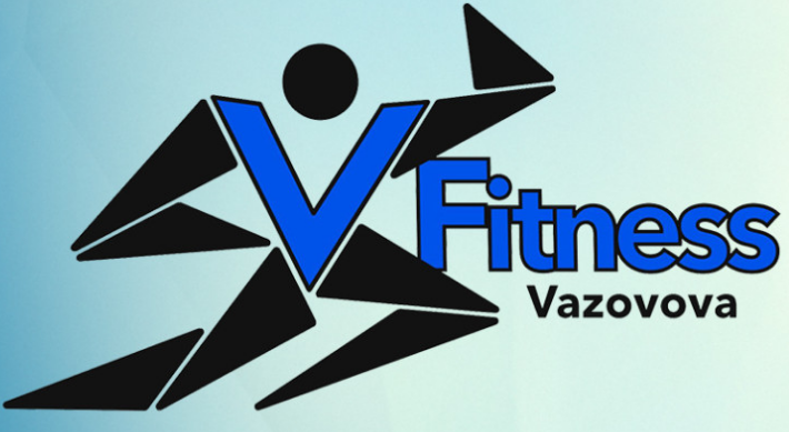 V-fitness