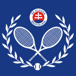Tenisový klub Slovan