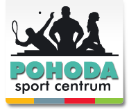 Sport centrum Pohoda