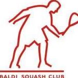 Baldi Squash Club